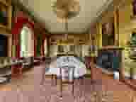 Meeting Rooms
