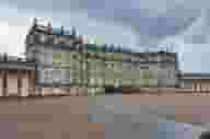 Event Venues