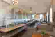 Party Venues