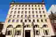 Party And Event Venues