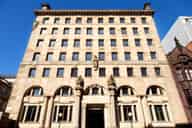 Conference Venues