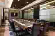 Party Venues