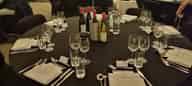 Drinks Reception Venues