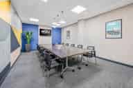 Party And Event Venues