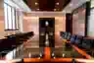 Small Meeting Rooms
