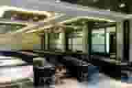 Training Venues