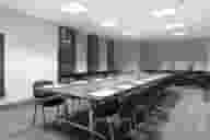 Small Meeting Rooms