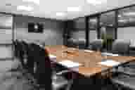 Networking Venues