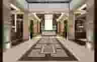 Event Venues