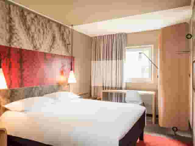 ALL - Accor Live Limitless
