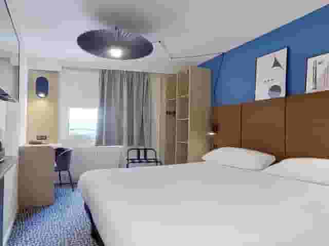 ALL - Accor Live Limitless