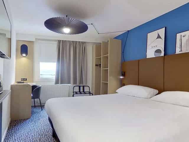 ALL - Accor Live Limitless