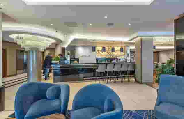 ALL - Accor Live Limitless