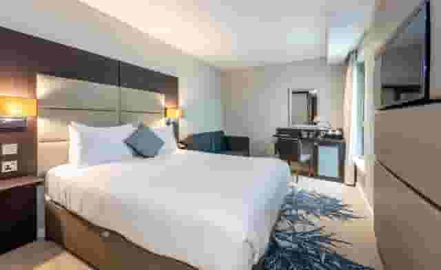 ALL - Accor Live Limitless