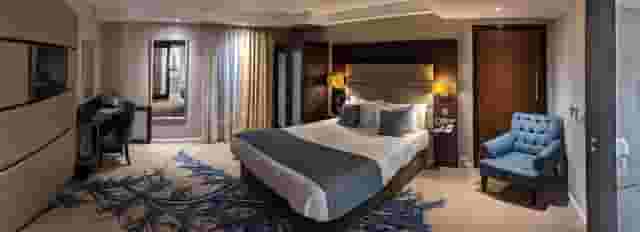ALL - Accor Live Limitless