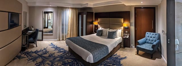 ALL - Accor Live Limitless