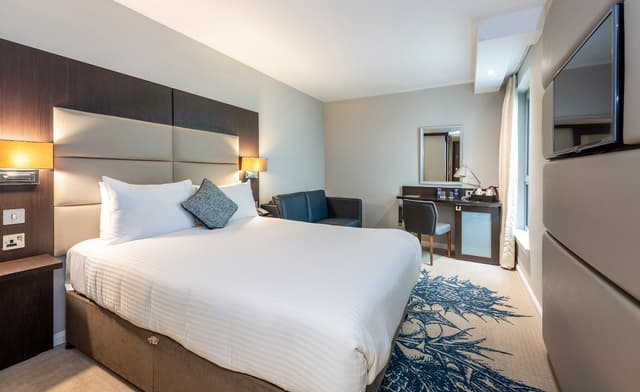 ALL - Accor Live Limitless