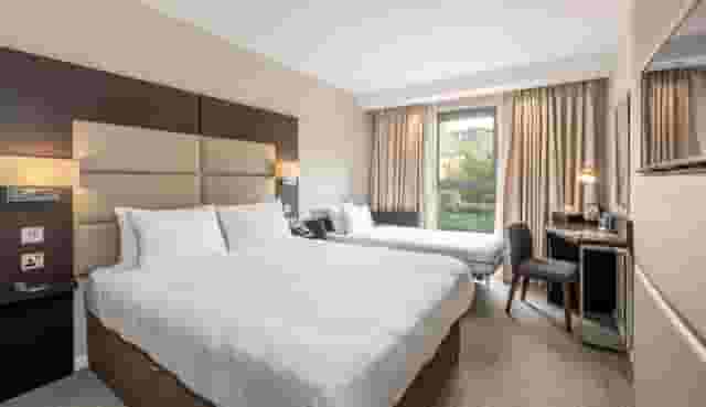 ALL - Accor Live Limitless