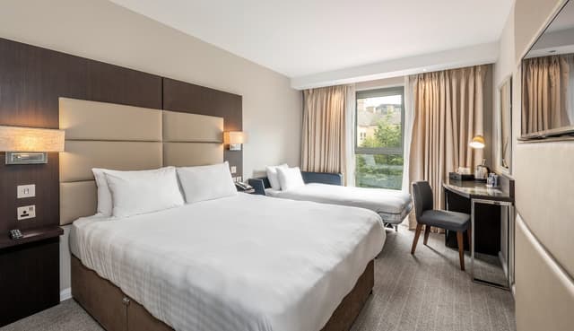ALL - Accor Live Limitless