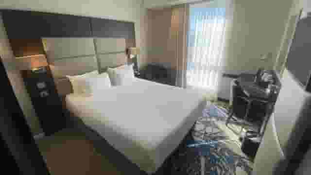 ALL - Accor Live Limitless