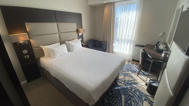 ALL - Accor Live Limitless