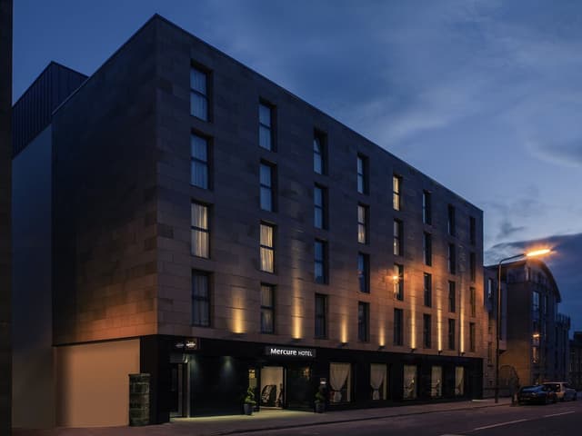 ALL - Accor Live Limitless