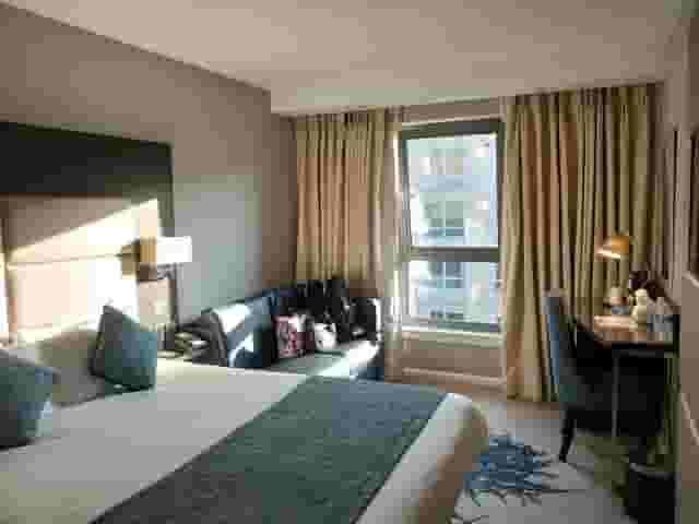 ALL - Accor Live Limitless