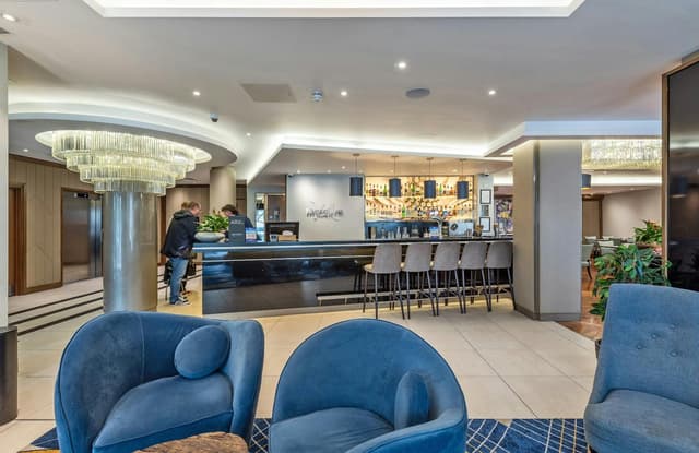 ALL - Accor Live Limitless