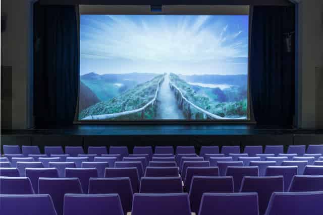 Corporate Conference