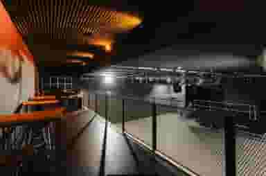 Salford