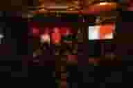 Party Venues