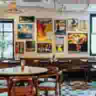 Conference Venues