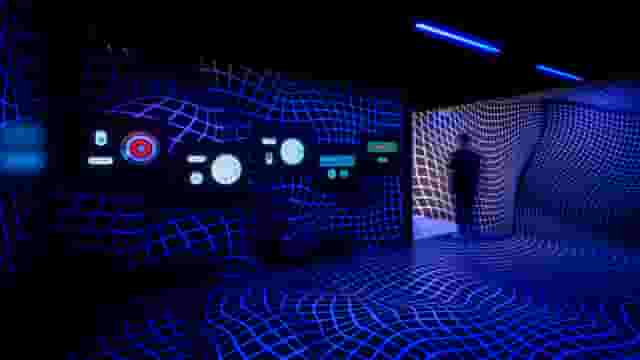 Twist Museum