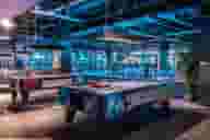 Party Venues