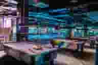 Party Venues