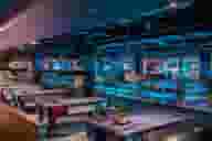 Party Venues