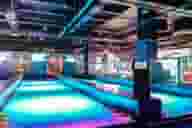 Party Venues