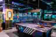 Party Venues