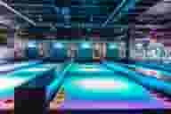 Party Venues