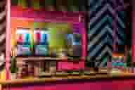 Party Venues