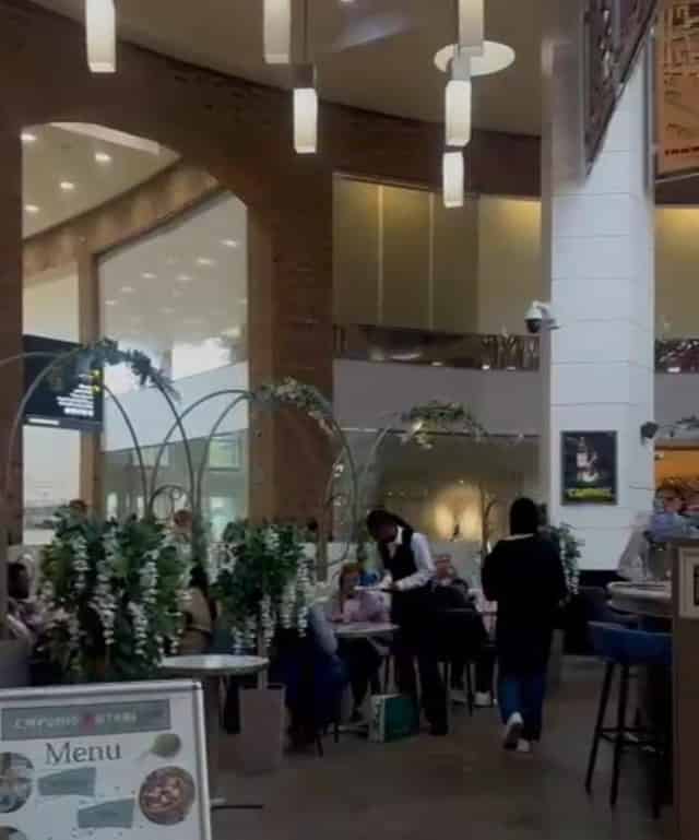 Emporio Artari