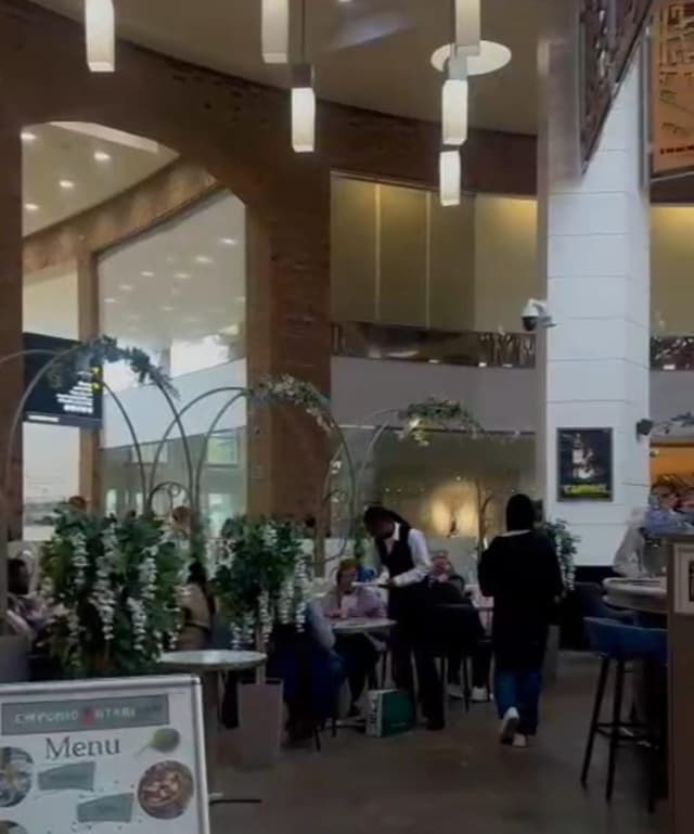 Emporio Artari