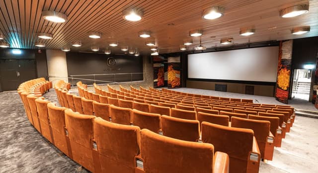 Fleminggatan 18