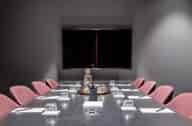 Small Meeting Rooms