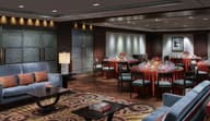 Private Dining Rooms
