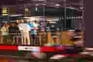 Party Venues
