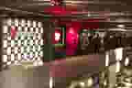 Party Venues