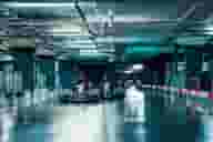 Party Venues