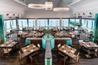 Christmas Party Venues