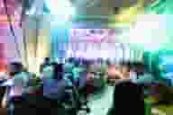 Party Venues